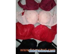 used bras图1