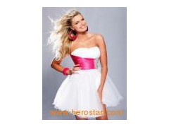 Cocktail Dresses (A6-045)图1