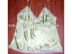 camisole图1