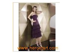 Evening Dress: Pr1267图1