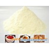 Milk powder