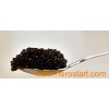 Farmed caviar (Acipenser schrenckii)