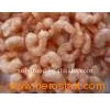 Vannamei White Shrimp(CPDTO)