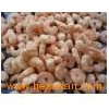 Frozen CPD shrimp