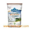 Instant full  cream milk powder