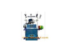 Socks Machine (5F) -1图1