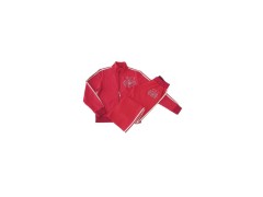 Sell Hot!!!!!! Sell women's sportswear图1