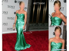 Sell eDressit Green wholesale / Retail Ball Party Evening Dress图1