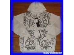 Sell hoody图1