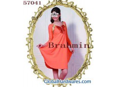 Sell pajama and sleepwear or undergarment or loungewear or leisur图1