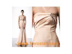 Evening Dress of High Quality (A6-021)图1