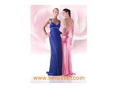 Hot Popular Fashion Evening Prom Gown 8028图1