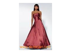 Evening Dress of High Quality A6-036图1