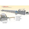 Automatic Biscuit Processing Line (DXB225)