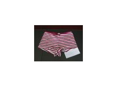 Sell Sell Women's Underwear图1