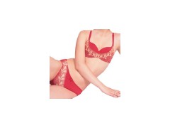 Sell Ladies' Underwear set图1
