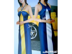Sell promotion uniform for ladies in marketplace图1