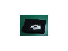 Promotion --EL T-shirt图1