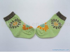 Sell Sell Baby Socks图1