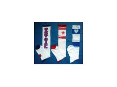 Sell Sports Socks图1