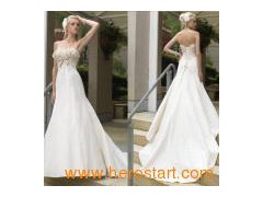 Fashion Bridal Wear (C5100)图1