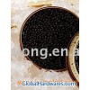 Farmed Caviar (Acipenser baerii)