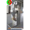High-Speed Meatball Forming Machine RW-10 Video