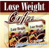 100% Natural Lose Weight Coffee, Slimming Easily