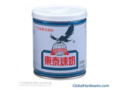 DONGTAI CONCENTRATED MILK图1