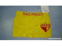 Men's Boxer图1
