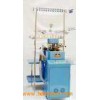 Flat Socks Machine (KR-608)