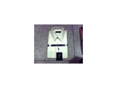 Hot promotion----Men's shirt图1