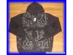 Sell jackets图1