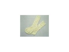 baby socks图1