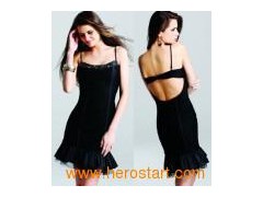 2011 Charming Prom Dress (CO136)图1