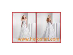 The Most Popular Evening Dress (085)图1