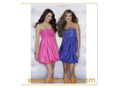 Evening Dress: Pr1102图1