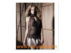 Evening Dress: Pr1298图1