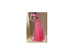 Sell Evening dress图1