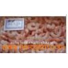 Frozen Seafood Cooked Vannamei Shrimp(CPD)