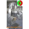 Stainless Steel Meatball Processing Machine (RW-10)