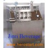 Milk Homogenizer