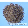 Mustard jasmine grain