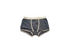 Men's Underwear图1