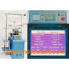 6f Socks Machine