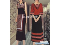 ethnic apparel图1