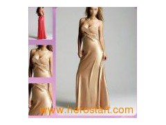 Sexy Fashion Prom Evening Dress/Gown (8086)图1