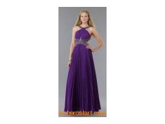 The Beautiful Evening Dress (5834)图1