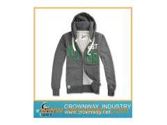 New Sweatshirt (CW-HS-79)图1