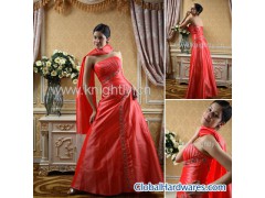 Evening Dress LA1032图1